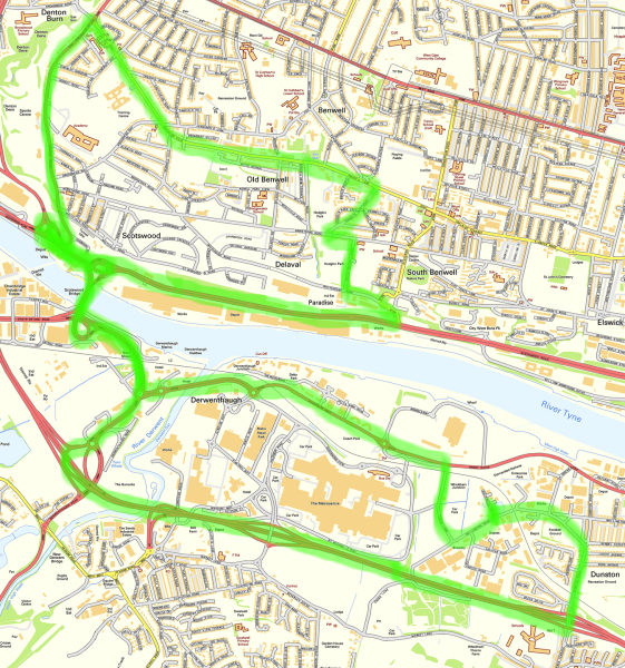 File:BenwellLoopV1.png